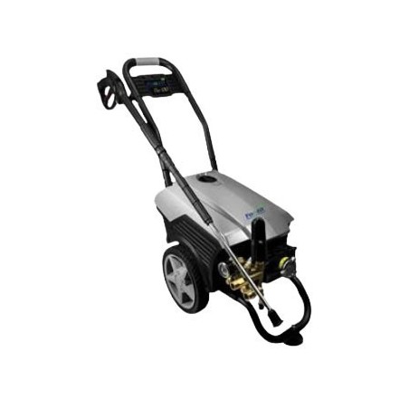 fonzo-povish-150-pro-high-pressure-washers