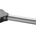 Wera Koloss Ratchet Socket Wrench 1/2 inch Drive, 137mm Length, Heavy Duty Ratchet Handle 05133862001