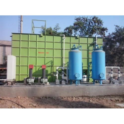 sewage-treatment-plant-borewell-water-completes-civil-work-with-installation-packaged-1-2-kw-automation-grade-automatic-19911