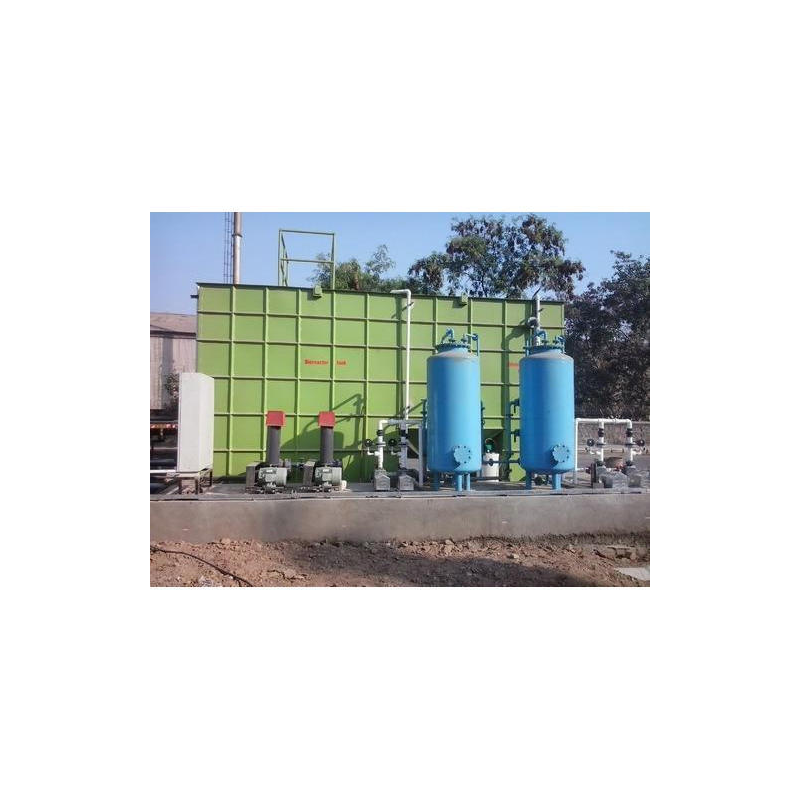 sewage-treatment-plant-borewell-water-completes-civil-work-with-installation-packaged-1-2-kw-automation-grade-automatic-19911