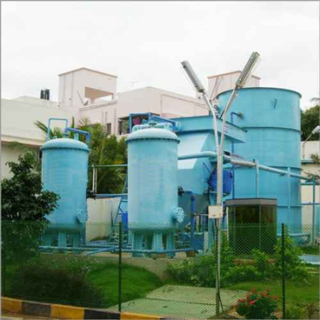 sugar-industrial-sewage-treatment-plant-automatic-sugar-industry-installation-available-1-kw-19913