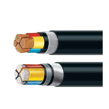 polycab-400-sqmm-2-core-aluminium-armoured-cable-a2xwy-19638