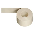 Igus Iglidur Tribo Tape Bearing V400-T-005-0120-G, Lubricant-Free, 100 mm x 1000 mm x 0.5 mm