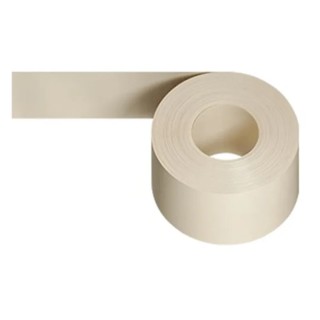Igus Iglidur Tribo Tape Bearing V400-T-005-0120-G, Lubricant-Free, 100 mm x 1000 mm x 0.5 mm