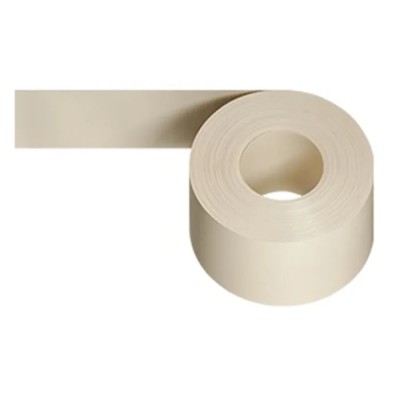 Igus Iglidur Tribo Tape Bearing V400-T-005-0120-G, Lubricant-Free, 100 mm x 1000 mm x 0.5 mm