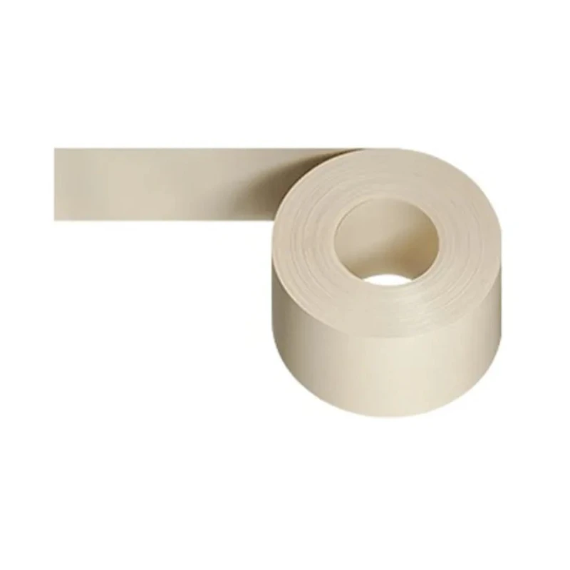 Igus Iglidur Tribo Tape Bearing V400-T-005-0120-G, Lubricant-Free, 100 mm x 1000 mm x 0.5 mm