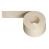 Igus Iglidur Tribo Tape Bearing V400-T-005-0120-G, Lubricant-Free, 100 mm x 1000 mm x 0.5 mm