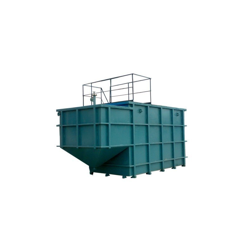 sewage-treatment-plant-borewell-water-completes-civil-work-with-installation-packaged-capacity-500-1000-m3-hour-1-kw-19915