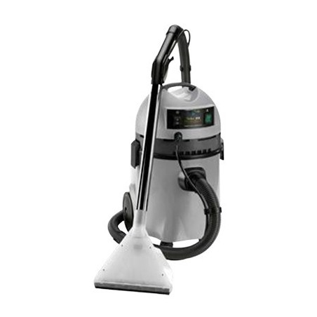 fonzo-sanilus-20-upholstery-carpet-cleaner