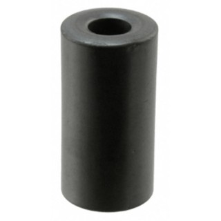 Wurth Elektronik Ferrite Ring Axial Type 28.5 mm Height, EMI Suppression, 130Ω, 6.35 mm ID, 14.2 mm OD 7427727