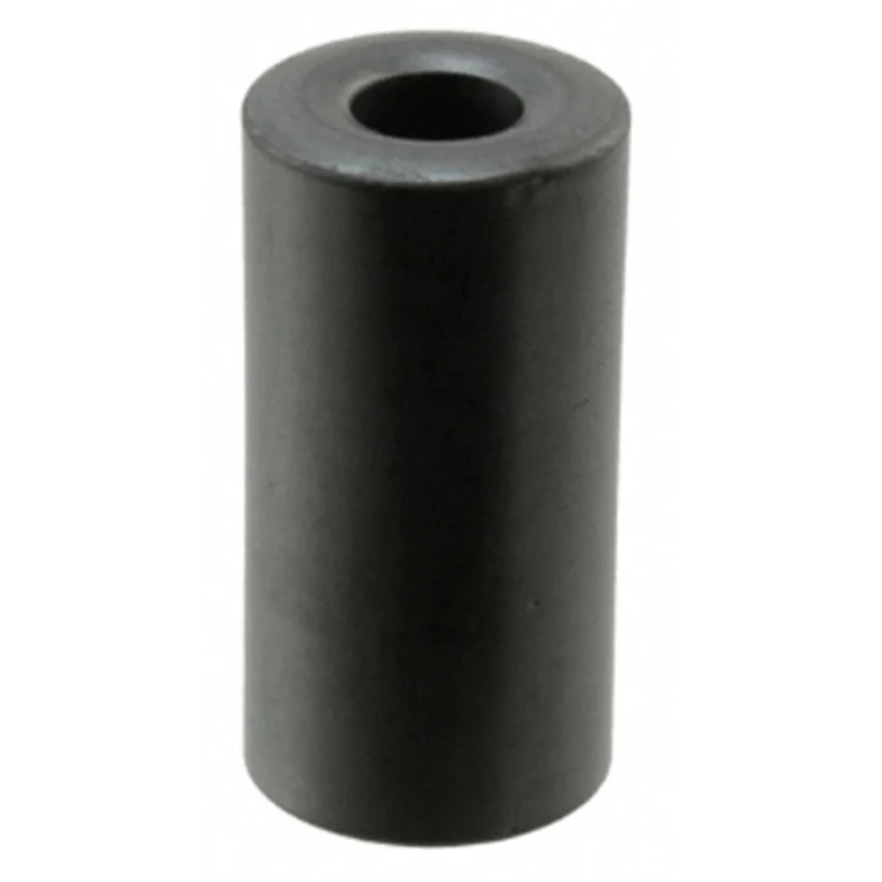 Wurth Elektronik Ferrite Ring Axial Type 28.5 mm Height, EMI Suppression, 130Ω, 6.35 mm ID, 14.2 mm OD 7427727