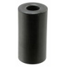 Wurth Elektronik Ferrite Ring Axial Type 28.5 mm Height, EMI Suppression, 130Ω, 6.35 mm ID, 14.2 mm OD 7427727