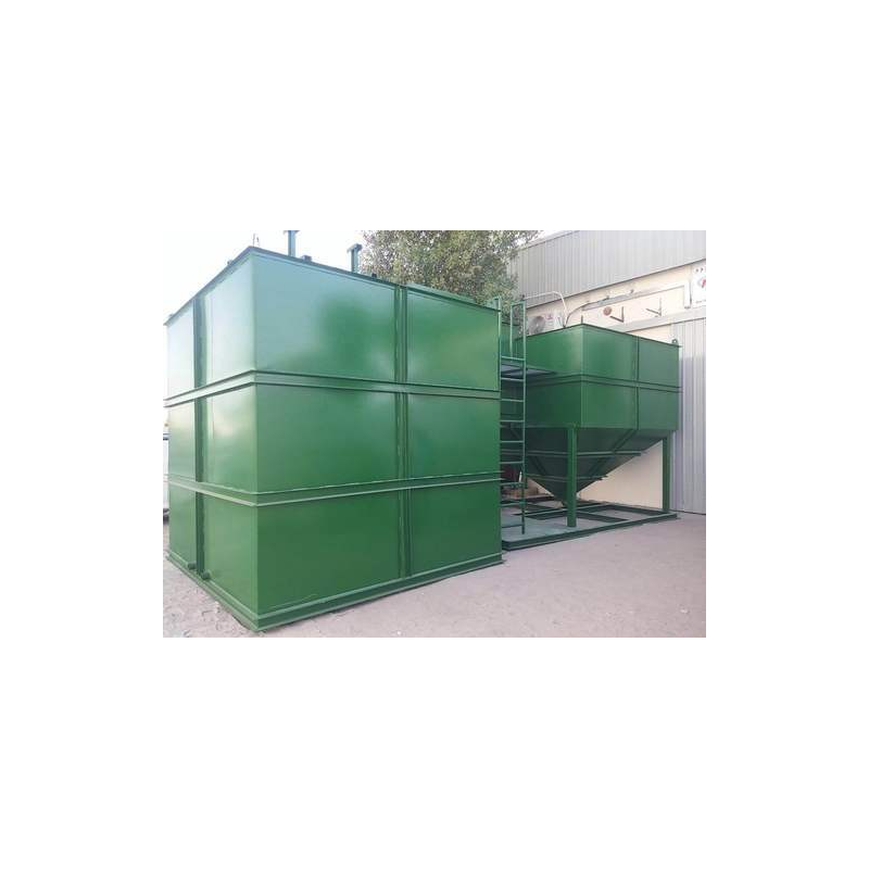 industry-containerized-sewage-treatment-plant-1-5-kw-chemical-petroleum-automation-grade-automatic-19921