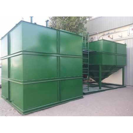 industry-containerized-sewage-treatment-plant-1-5-kw-chemical-petroleum-automation-grade-automatic-19921