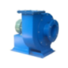 1-30 HP 3 Phase Suction Blower 380V