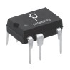 Power Integrations AC/DC Converter 1.2A, 5V DC Output, 6V Min Output, Flyback, 7-Pin DIP, LinkSwitch-CV Series LNK623PG