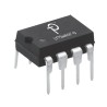 Power Integrations Flyback Converter IC, Off Liner, 6.1W, 700V, 7-Pin DIP, Through Hole LNK606PG