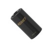 KEMET Aluminium Electrolytic Capacitor 0.22F, 25V DC, Screw Mount, Cylindrical Can, ALS31A224NF025