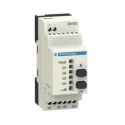 Telemecanique Sensors OsiSense XC Series Programmable Receiver, For Wireless Radio Communications, OsiSense XCKW XZBWR2STT24