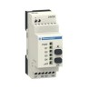 Telemecanique Sensors OsiSense XC Series Programmable Receiver, For Wireless Radio Communications, OsiSense XCKW XZBWR2STT24