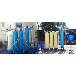 sewage-treatment-plant-borewell-water-industrial-installation-available-1-3-kw-19928