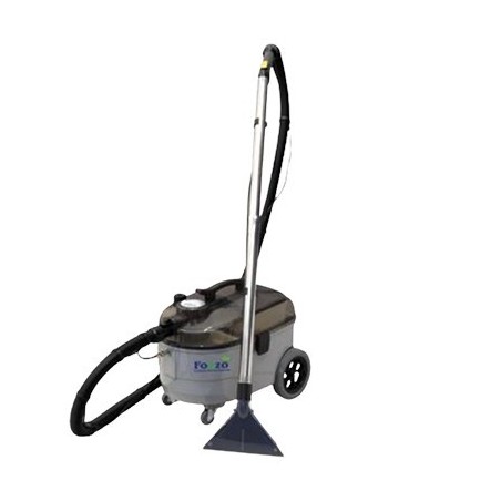 fonzo-sanilus-pro-upholstery-carpet-cleaner