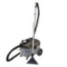 Fonzo Sanilus Pro Upholstery Carpet Cleaner