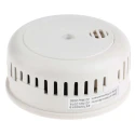FireHawk Safety Products Wireless Interlink Optical Flame Sensor Alarm FHB10, Battery Powered, 10-Year Life