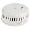 FireHawk Safety Products Wireless Interlink Optical Flame Sensor Alarm FHB10, Battery Powered, 10-Year Life