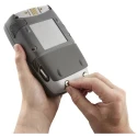 Druck Genii IS Multi-Function Calibrator DPI620G-IS-FF, 24 mA, 30 V, 1000 bar, Lithium-ion, USB, 183mm x 32mm x 87mm