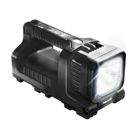 pelican-9410l-led-light-19931