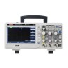 RS PRO 100 MHz Portable Digital Storage Oscilloscope, 2 Channels, 7 Inch TFT LCD, RSDS1000