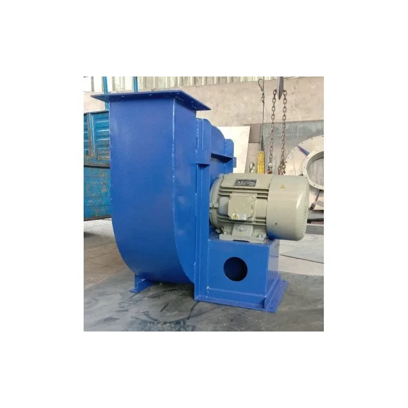 7-5-hp-1-phase-dust-collector-blower-fans-220v-23770