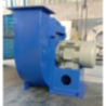 7.5 HP 3 Phase Dust Collector Blower Fans 220V