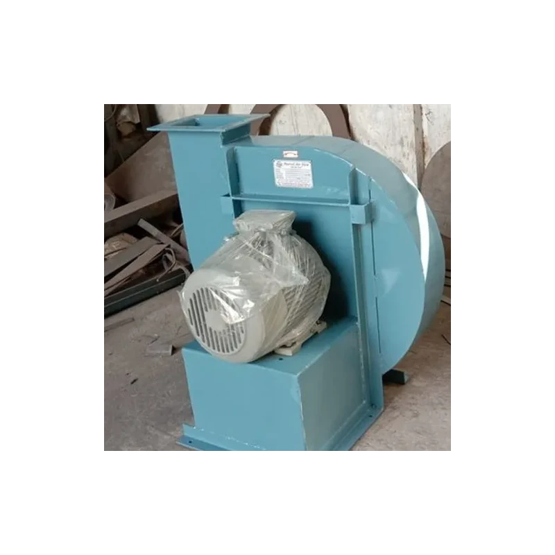 3-phase-industrial-centrifugal-blower-maf75-23776