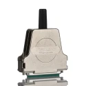 FCT from Molex D-Sub Connector Female 5 Way Straight Screw Mount 20A Die Cast Zinc FMK3G-5W5SA-5938 / 1731140090