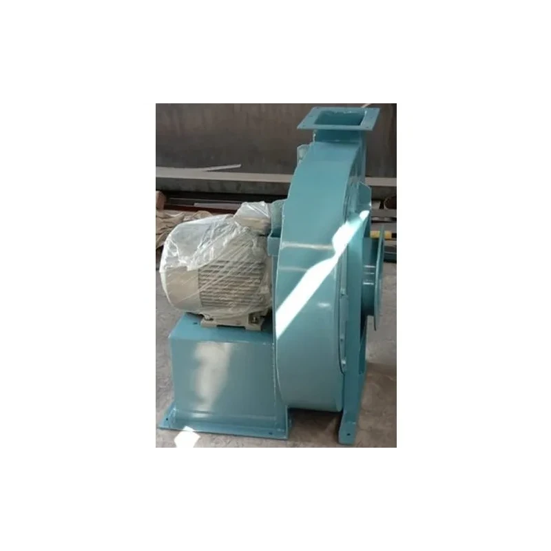  3-phase-industrial-centrifugal-blower-maf75-23776-1