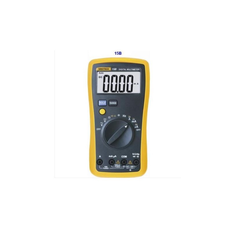 digital-multimeter-15b-19936