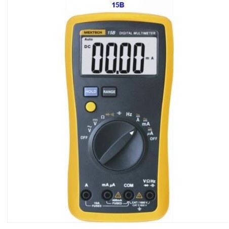 digital-multimeter-15b-19936