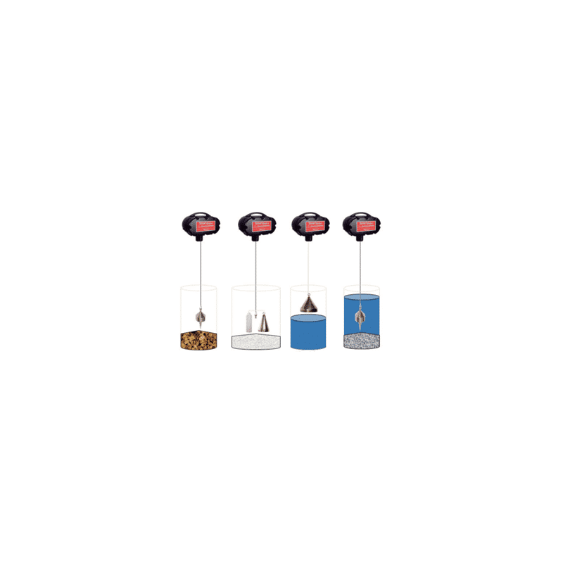 eip-enviro-electromechanical-level-measurement