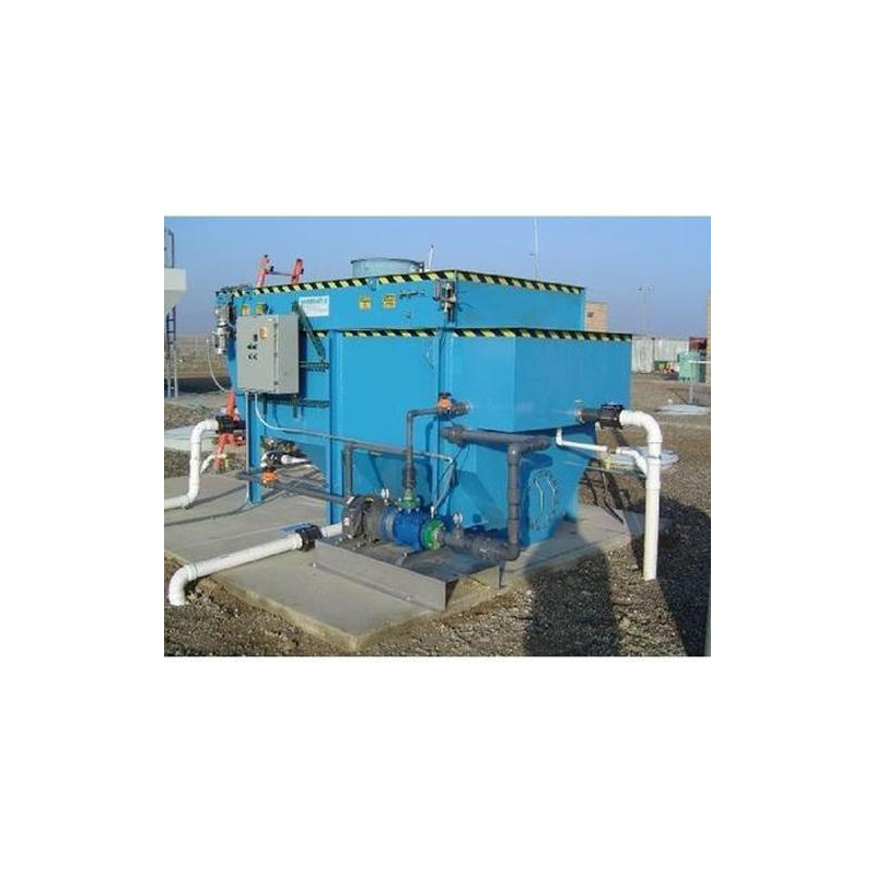 sewage-treatment-plant-borewell-water-underground-1-1-5-kw-automation-grade-automatic-19938