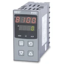 West Instruments Panel Mount PID Temperature Controller, Relay Output, 1 Input, 3 Output, 240V AC P8100-2-1-1-1-0-0-2-0