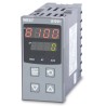West Instruments Panel Mount PID Temperature Controller, Relay Output, 1 Input, 3 Output, 240V AC P8100-2-1-1-1-0-0-2-0