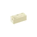 Panasonic PCB Power Relay 8A, 24V DC Coil, Gold Plated Contacts, ST1-DC24V-F