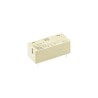 Panasonic PCB Power Relay 8A, 24V DC Coil, Gold Plated Contacts, ST1-DC24V-F