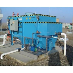 sewage-treatment-plant-borewell-water-underground-1-1-5-kw-automation-grade-automatic-19938