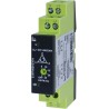 Tele Monitoring Relay 3 Phase SPDT DIN Rail 400V AC ENYA Series E1PF400VSY01