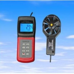 anemometer-model-19945