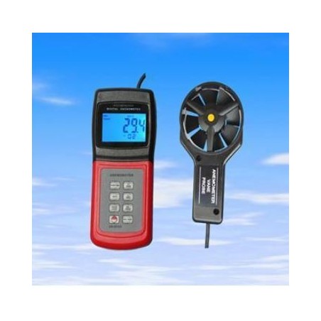 anemometer-model-19945