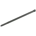 Rotabroach Pilot Pin For Power Drills Multi-Tooth Milling Cutters RA3013
